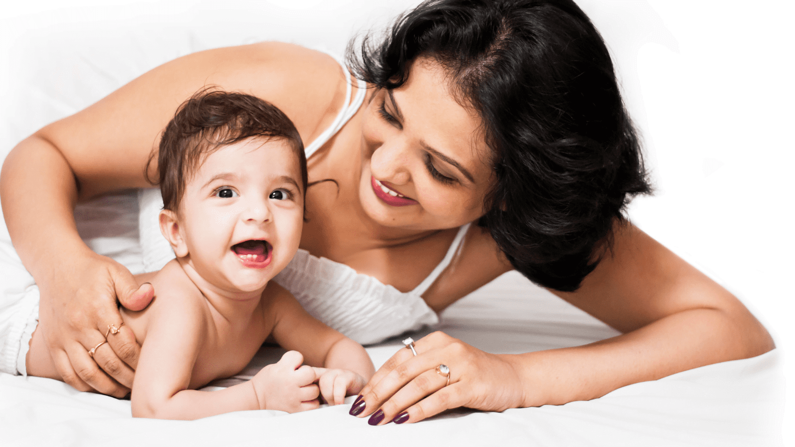 Weight Loss for Infertility