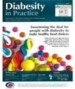 Practical Diabetes International