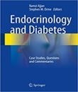 Medical Problems in Obesity