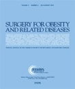 Surgery for Obesity and Related Diseases