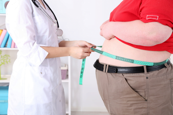 How Obesity could lead to cancer