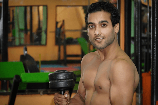 Why Muscles are More Than Just for Show