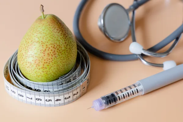 low libido on tirzepatide Tirzepatide: A Game-Changer for Men With Obesity and Low Testosterone? low libido on tirzepatide Tirzepatide: A Game-Changer for Men With Obesity and Low Testosterone?