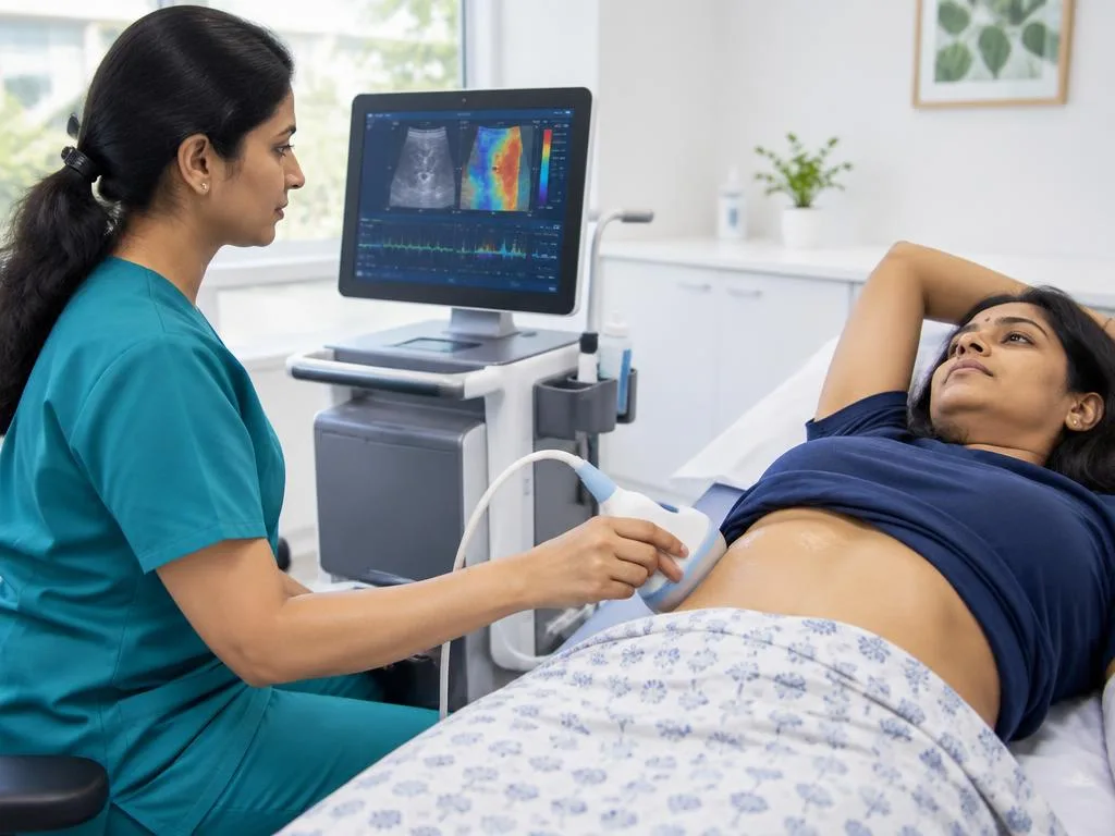 FibroScan