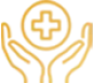 Medical-r3fbxz3p7pjsockoxfdgxjr2libzkfyvcb3wr2uh34 Medical-r3fbxz3p7pjsockoxfdgxjr2libzkfyvcb3wr2uh34