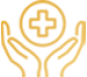 Medical Medical