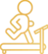 simaktiv_icon-r3fbxy5v0viicqm22wyud1zm04gmcqv506gf9svv9c (1) simaktiv_icon-r3fbxy5v0viicqm22wyud1zm04gmcqv506gf9svv9c (1)