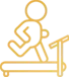 simaktiv_icon-r3fbxy5v0viicqm22wyud1zm04gmcqv506gf9svv9c-rntxvfj5s0yi6rt6f9rs7ob0na10r572veo2rpp2ww