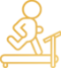 simaktiv_icon simaktiv_icon